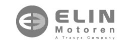 ELIN Motoren